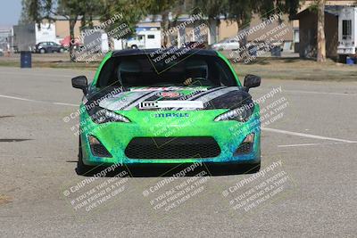 media/Aug-01-2024-Fast Lane Race School (Thu) [[2071668ae8]]/Track Photos/